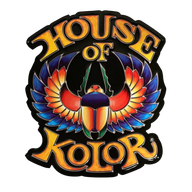 House of Kolor