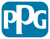 PPG Automotive Refinish
