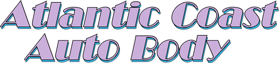 Atlantic Coast Auto Body