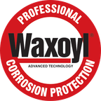 Waxoyl Corrosion Protection